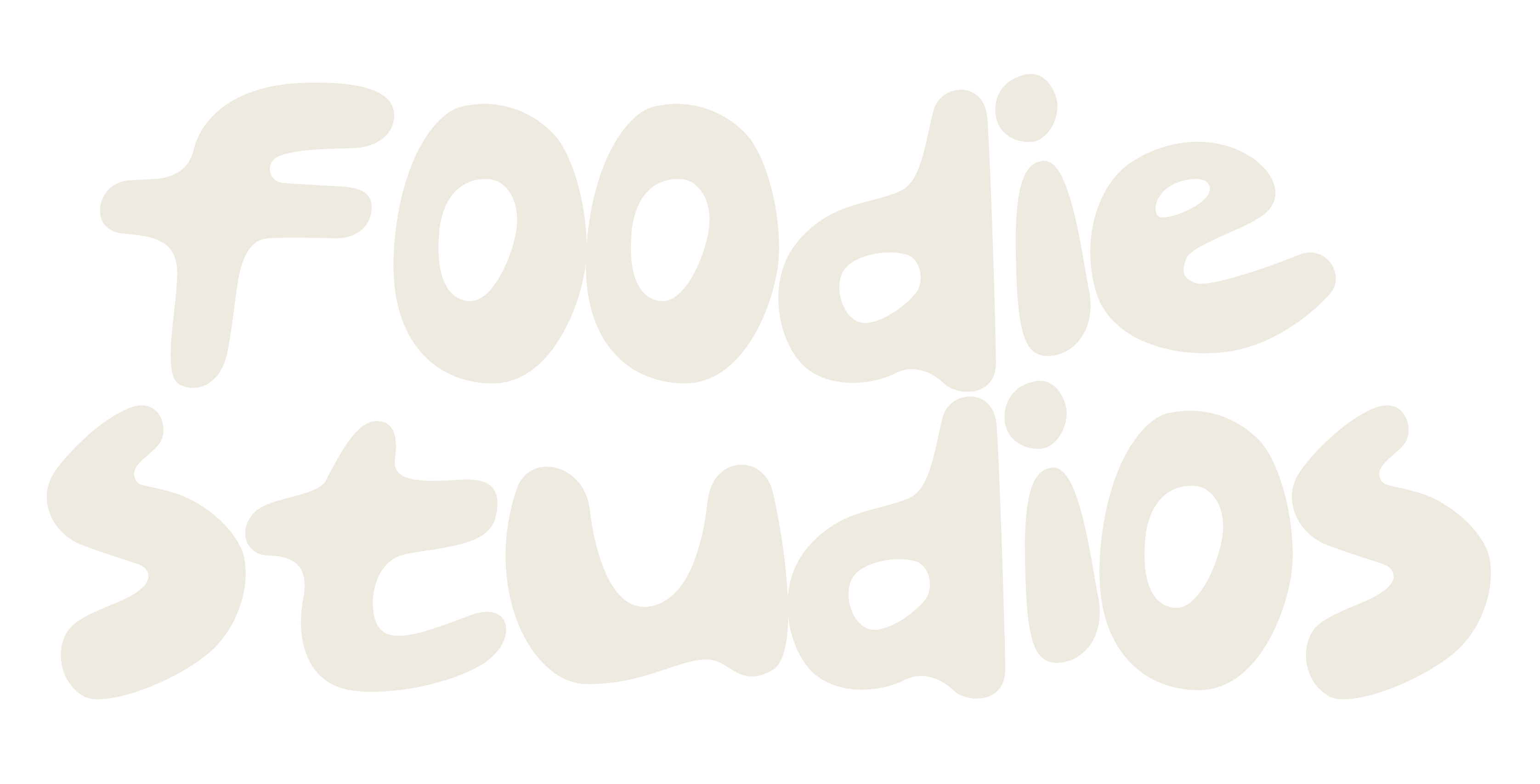 Foodie Studios