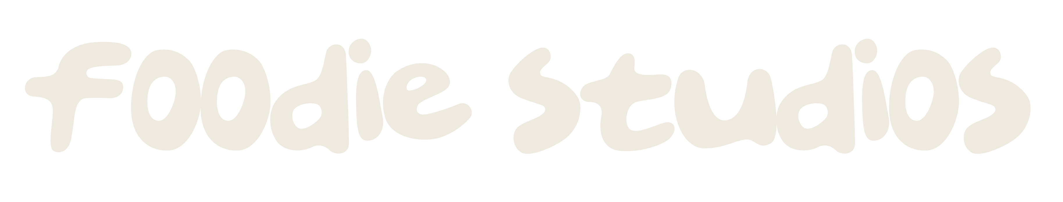 Foodie Studios